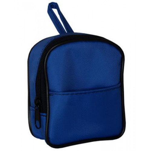 Colop Bélyegzőtok 40 kék