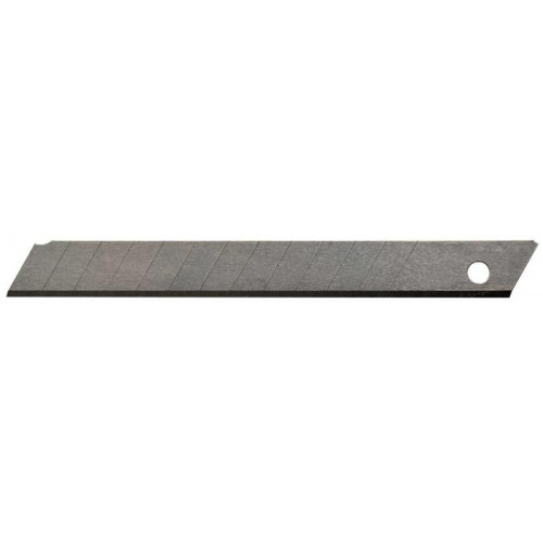 Fiskars Pótkés 9 mm-es univerzális késhez