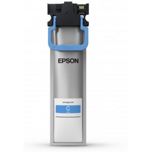 Epson T9442 Tintapatron Workforce Pro WF-C5000 sorozat cián 19,9ml