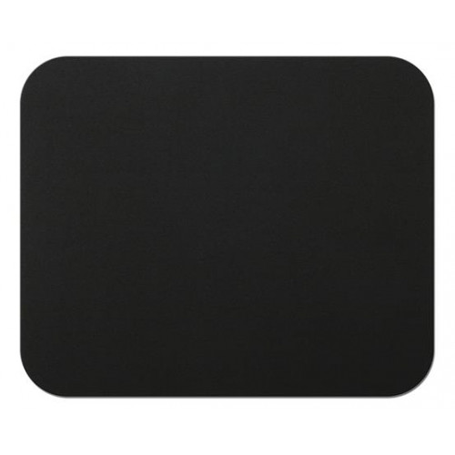 Speedlink Egéralátét textil borítás Basic fekete