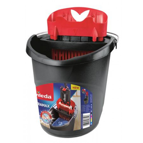 Vileda Felmosóvödör lapos felmosáshoz Ultramax