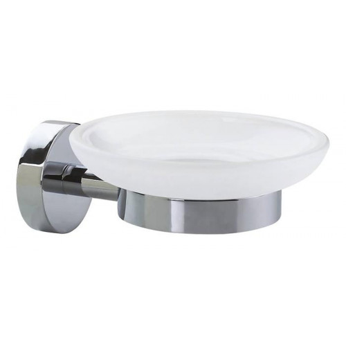 Tesa Szappantartó Smooz