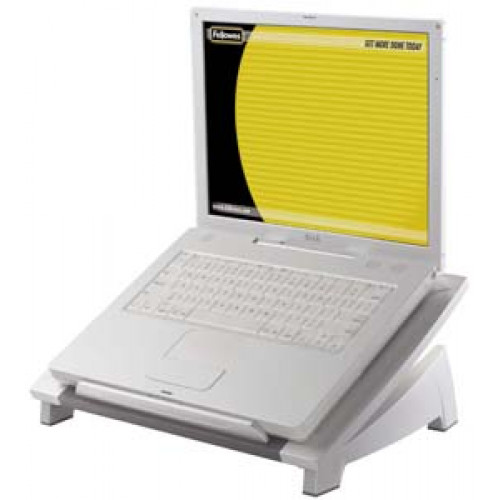Fellowes Notebook állvány Office Suites