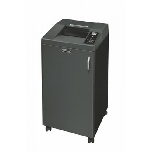 Fellowes Iratmegsemmisítő mikrokonfetti 5lap Fortishred 3250HS