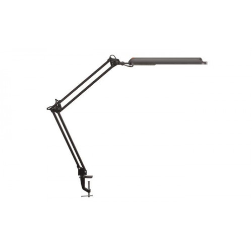 Maul Asztali lámpa LED felfogatható Atlantic fekete