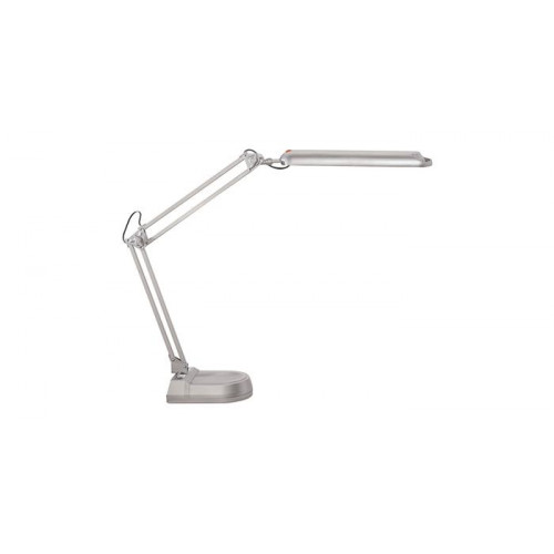 Maul Asztali lámpa LED Atlantic szürke