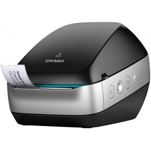 Dymo Etikett nyomtató LW Wireless