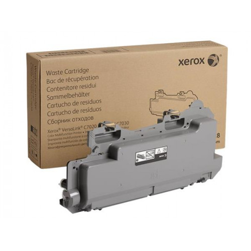 Xerox 115R00128 Waste VersaLink C7020 7030 nyomtatókhoz 30k