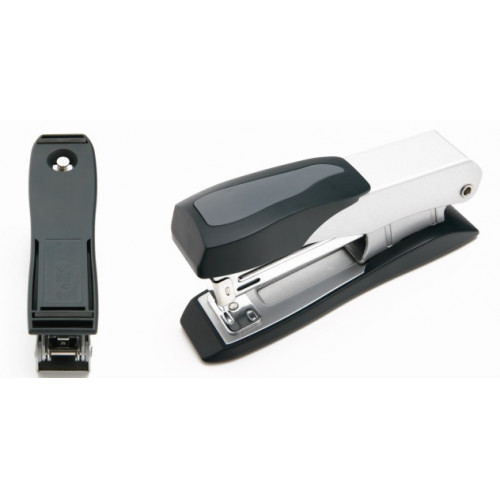 Sakota Tűzőgép 24/6 26/6 fém 30lap HQ