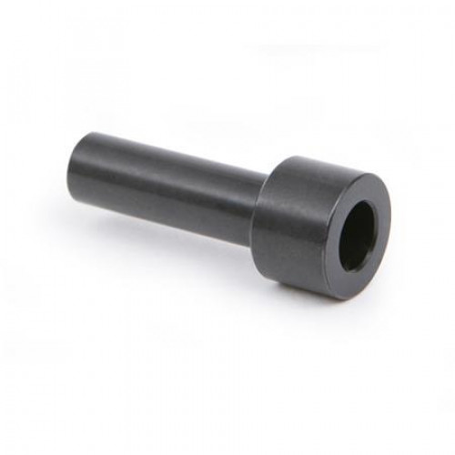 Rapesco Lyukasztókés ECO P1100-as nagyteljesítményű lyukasztóhoz