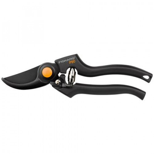 Fiskars Metszőolló professzionális 23cm P90