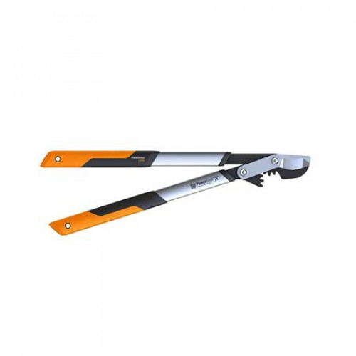 Fiskars Ágvágó fémm PowerGearX LX94