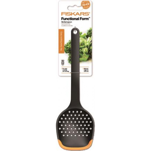 Fiskars Szűrőkanál