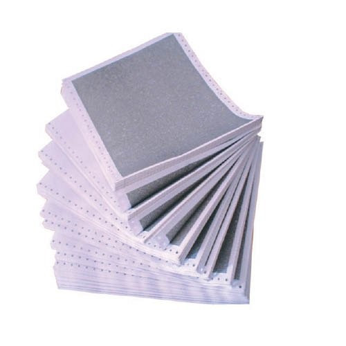 Titkosított bértasak 240mmx12 3pld 600ív/doboz