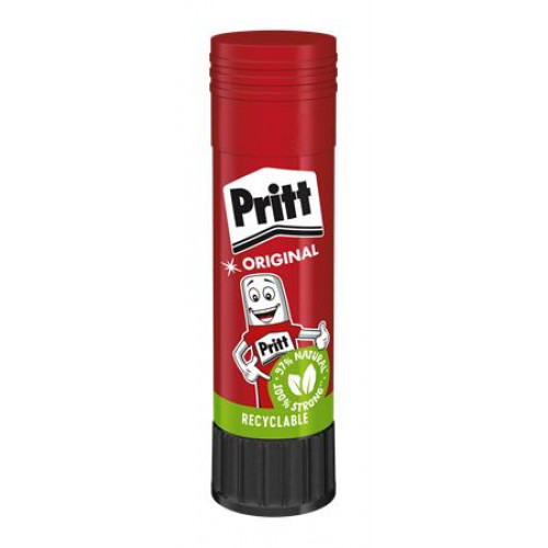 Henkel Ragasztóstift 20g Pritt