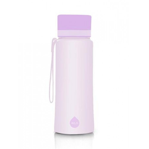 Equa Kulacs 600 ml műanyag Iris