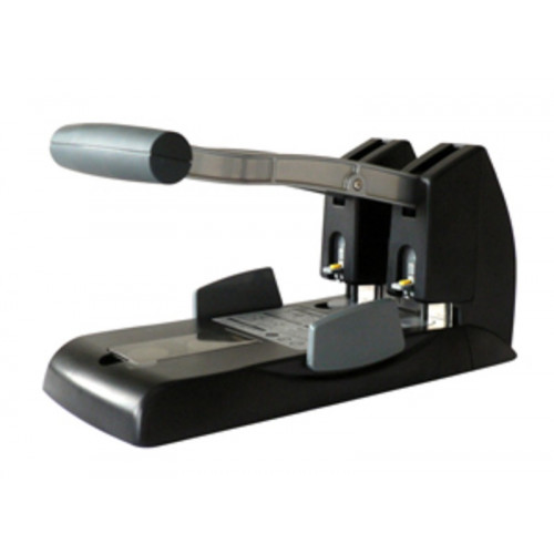 Sakota Lyukasztó nagyteljesítményű kétlyukú 150lap HQ