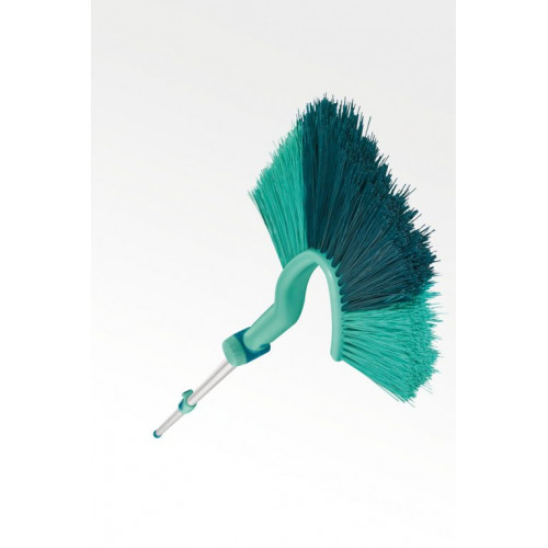 Leifheit Poroló - pókhálótalanító Dusty (41524)