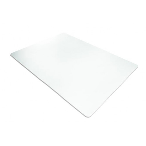 Rs Office Székalátét kemény felületre PET 150x120cm Duragrip Meta