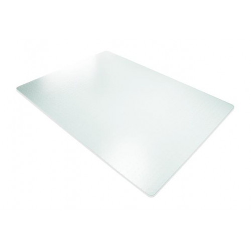 Rs Office Székalátét szőnyegre PET 150x120cm Duragrip Meta