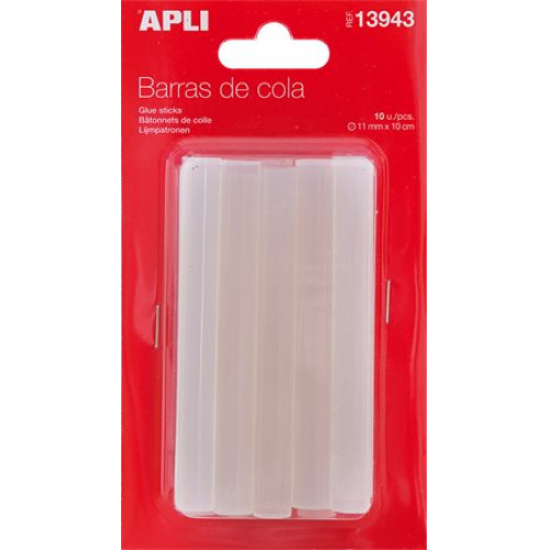 Apli Ragasztó stick 11 mm