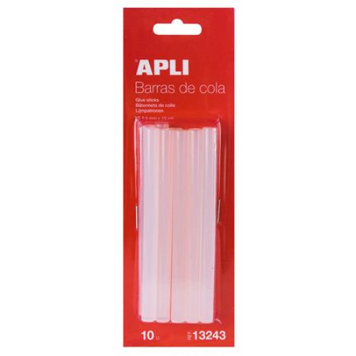 Apli Ragasztó stick 7,5mm