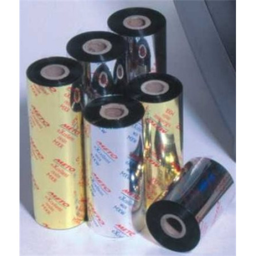 Meto Festékszalag 50x85mm MXWR MN4