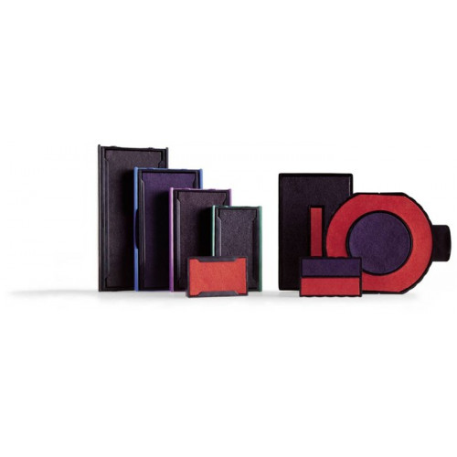 Trodat Bélyegző cserepárna 4912 4952 natúr