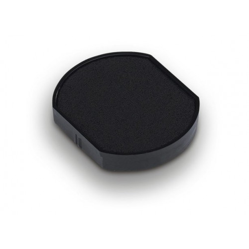 Trodat Bélyegző cserepárna kör alakú 46030 kék