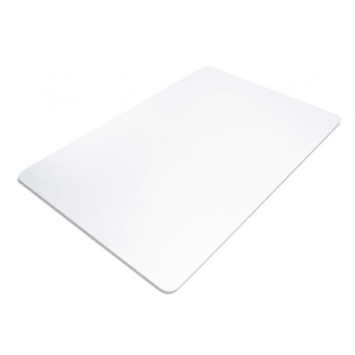 Rs Office Könyökalátét újrahasznosított műanyagból 120x60cm Durasens Soft