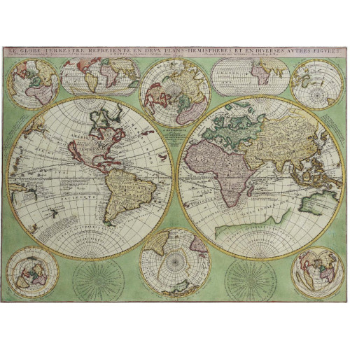 Stiefel Könyökalátét Antik Föld