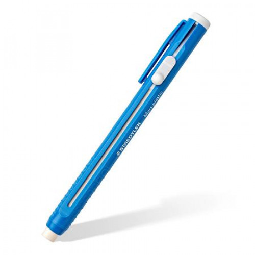 Staedtler Radírstift Mars Plastic 528