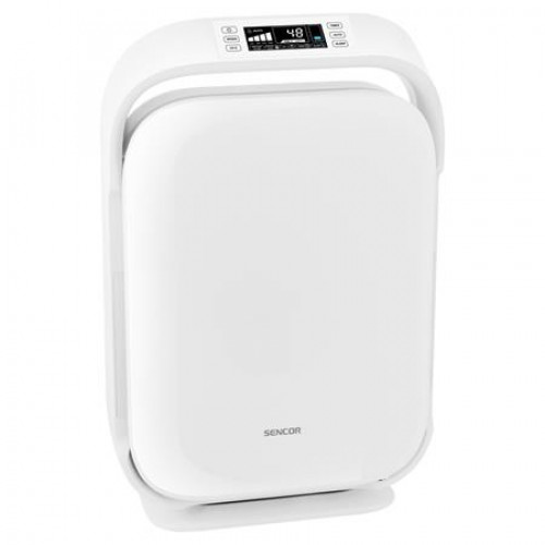 Sencor Légtisztító készüék SHA 9400WH