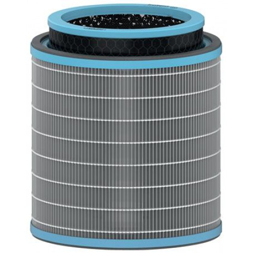 Leitz Filter HEPA allergia és influenza szűrő TruSens Z-3000 / Z-3500