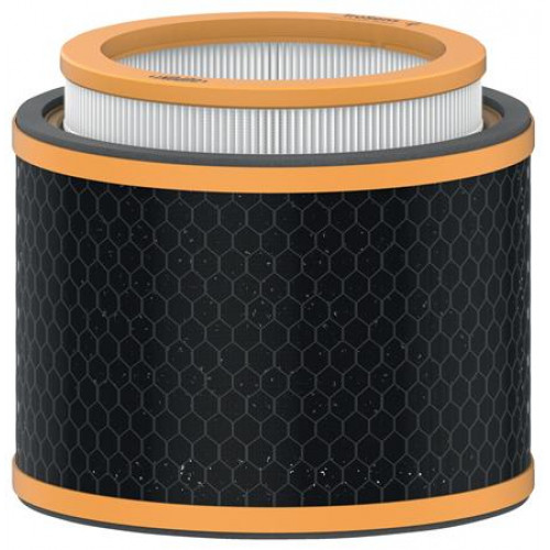 Leitz Filter HEPA szag és VOC szűrő TruSens Z-2000 / Z-2500