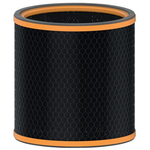 Leitz Filter szénszűrő cserebetét Trusens Z-3000 / Z-3500 szag és VOC dobszűrőhöz