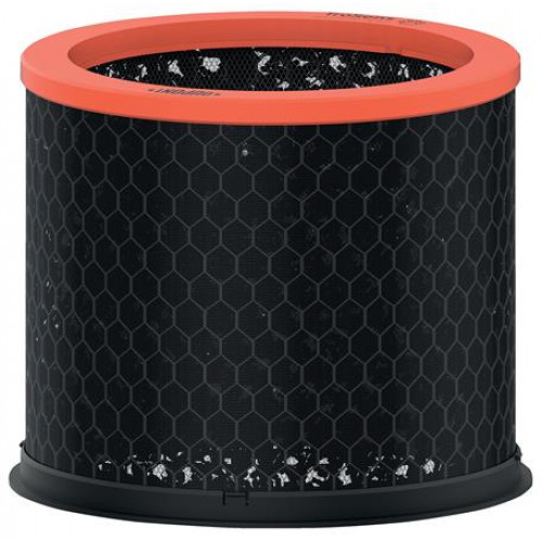 Leitz Filter szénszűrő cserebetét Trusens Z-2000 / Z-2500 háziállat dobszűrőhöz