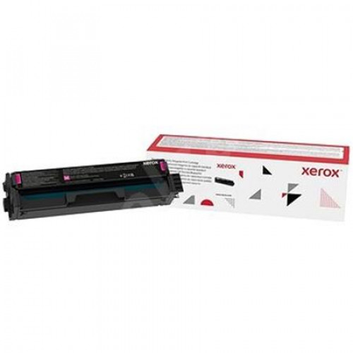 Xerox 006R04389 Lézertoner C230 C235 nyomtatókhoz magenta 1,5k