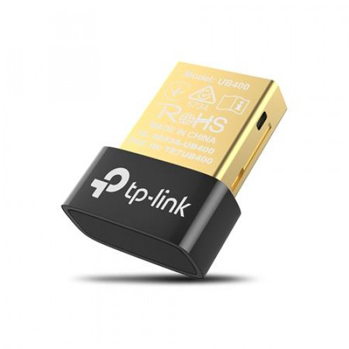 Tp-Link USB Bluetooth adapter UB400 Nano