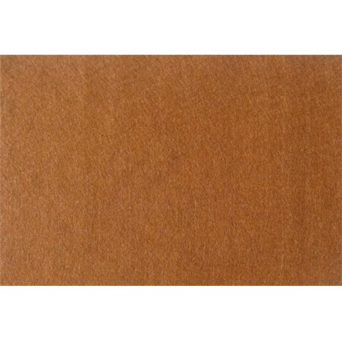 Filc anyag puha A4 barna