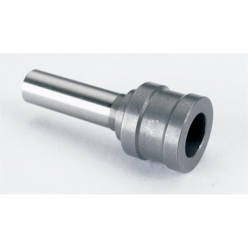 Rapesco Lyukasztókés 4400-as nagyteljesítményű lyukasztóhoz