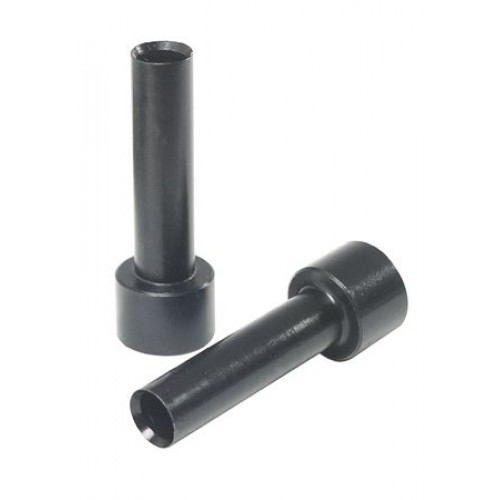 Rapid Lyukasztó egység HDC150-es lyukasztóhoz