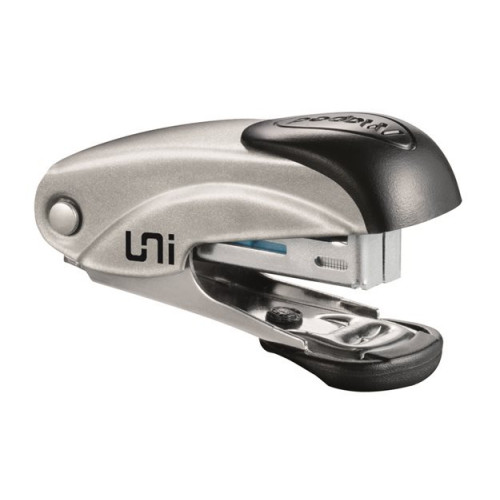 Maped Tűzőgép No. 10 15 lap Mini Universal Metal