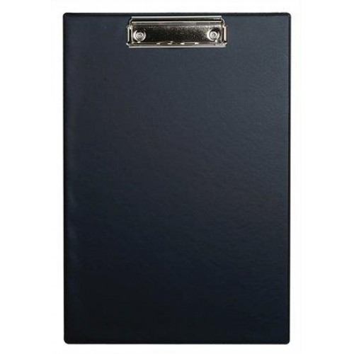 Victoria Felírótábla A4 fekete