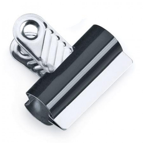 Rapesco Iratcsipesz 50mm fekete