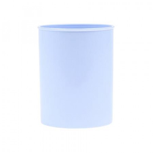 Donau Írószertartó pasztellkék