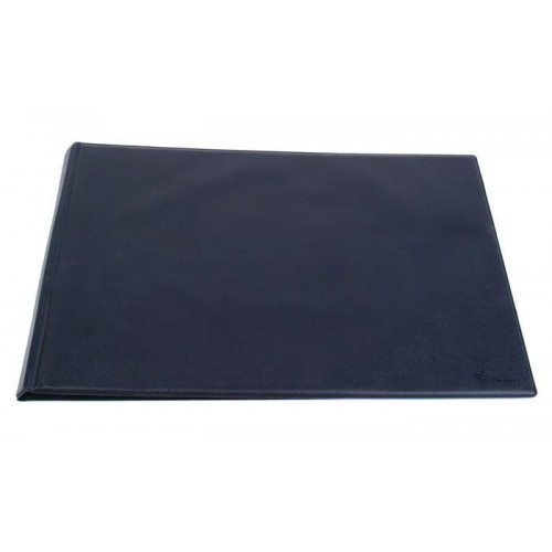 Victoria Villámzáras mappa A3 fekvő fekete