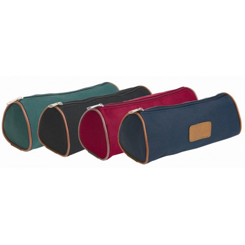 Viquel Tolltartó cipzáras