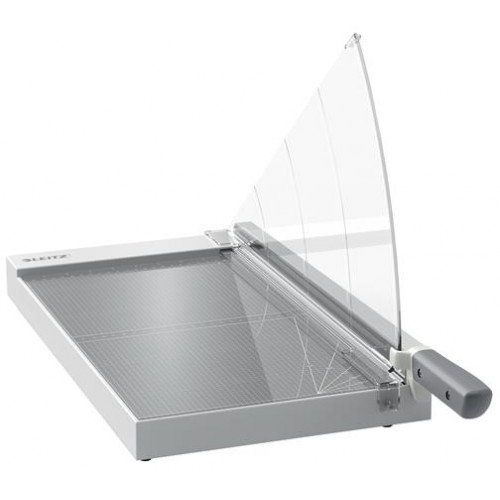 Leitz Vágógép karos A3 15 lap Precision Office