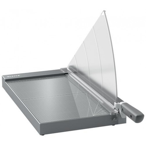 Leitz Vágógép karos A3 25 lap Precision Office Pro